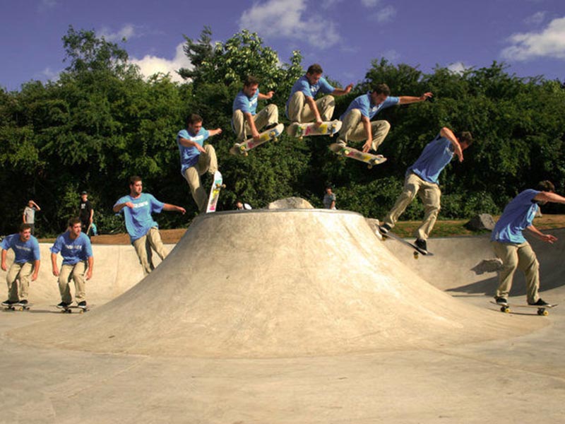 Project Cover